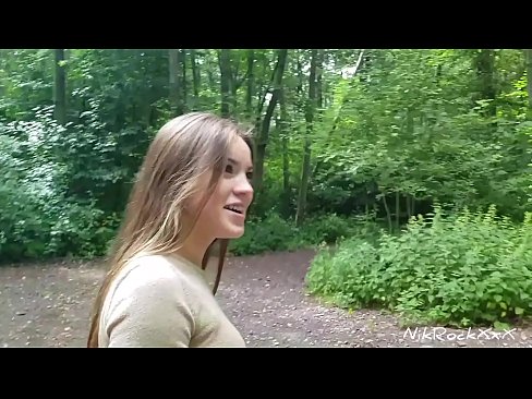 ❤️ Ho proposto a Evelina di scopare in un luogo pubblico! Lei ha detto di sì. Poi l'ho scopata nel culo e le ho sborrato in bocca. Poi si è pisciata addosso. Solo porno al it.fullpornercom.ru ❤️