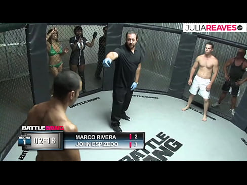 ❤️ Ultimate Fighter scopa una ragazza numero subito dopo un combattimento sul ring Solo porno al it.fullpornercom.ru ❤️