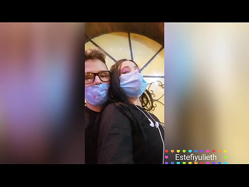 ❤️ La dannata quarantena mi sta facendo impazzire Solo porno al it.fullpornercom.ru ❤️