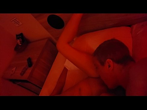 ❤️ Leccare la mia figa bagnata Solo porno al it.fullpornercom.ru ❤️