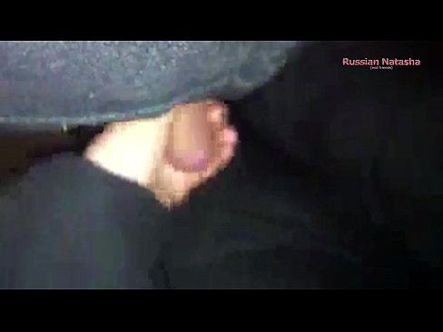 ❤️ SESSO SCOLASTICO IN STRADA / Se questo video ottiene 100k visualizzazioni e 100 commenti - manderò a tutti nei commenti le mie foto nude Solo porno al it.fullpornercom.ru ❤️