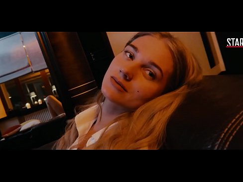 ❤️ SCENA DI SESSO CON KRISTINA ASMUS (FULL HD 1080) Solo porno al it.fullpornercom.ru ❤️