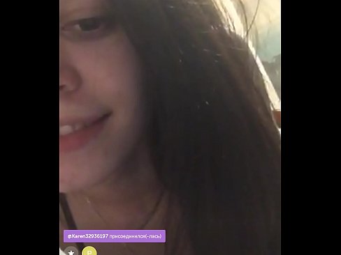 ❤️ Troia russa porca (Periscopio, VKontakte, Instagram) Solo porno al it.fullpornercom.ru ❤️