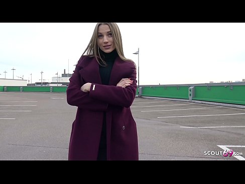 ❤️ SCOUT TEDESCO È UN SOGNO CHE TOCCA STEELE, SPIA DEL PARCHEGGIO E SEXY PER SOLDI Solo porno al it.fullpornercom.ru ❤️