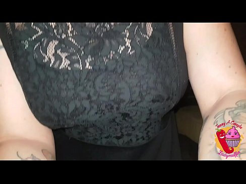 ❤️ Slutty sorellastra gli dà un pompino e spagnolo Solo porno al it.fullpornercom.ru ❤️