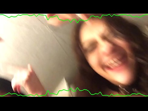 ❤️ Due sexy bruna emozionale mutandine rimanere bastardi puttana eccentrica Solo porno al it.fullpornercom.ru ❤️