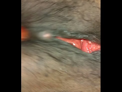 ❤️ Allarga la mia figa grassa falla schizzare Solo porno al it.fullpornercom.ru ❤️