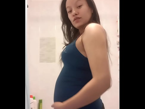 ❤️ LA TROIA COLOMBIANA PIÙ SEXY DELLA RETE È TORNATA, INCINTA, VOLENDO GUARDARLI SEGUI ANCHE SU https://onlyfans.com/maquinasperfectas1 Solo porno al it.fullpornercom.ru ❤️