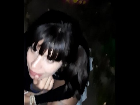 ❤️ Sulla strada pene gonfio in cambio di caramelle Solo porno al it.fullpornercom.ru ❤️