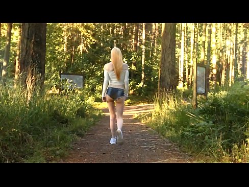 ❤️ Bella donna si muove lentamente, video non nudo Solo porno al it.fullpornercom.ru ❤️