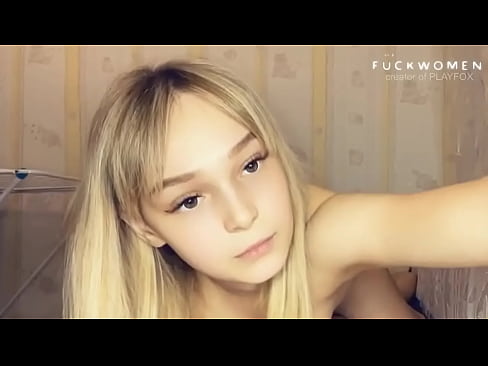 ❤️ Insaziabile studentessa dà schiacciante pulsare creampay orale al compagno di classe Solo porno al it.fullpornercom.ru ❤️