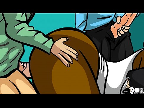 ❤️ Studenti fanno sesso con insegnante nero dopo la scuola Solo porno al it.fullpornercom.ru ❤️