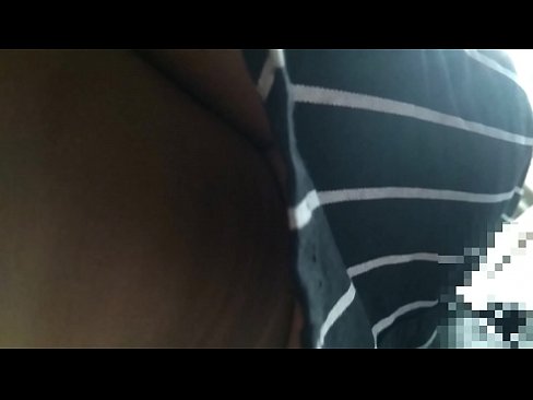 ❤️ Ragazza in nero senza mutandine, parte 2 Solo porno al it.fullpornercom.ru ❤️