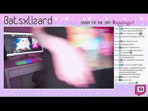 ❤️ GIOCATORE HA DIMENTICATO DI SPEGNERE LO STREAM E HA SCHIZZATO IN DIRETTA IN ONDA Solo porno al it.fullpornercom.ru ❤️