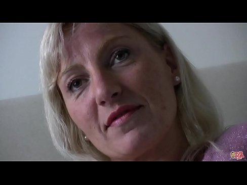 ❤️ La madre che abbiamo tutti scopato ... Signora, si comporti bene! Solo porno al it.fullpornercom.ru ❤️