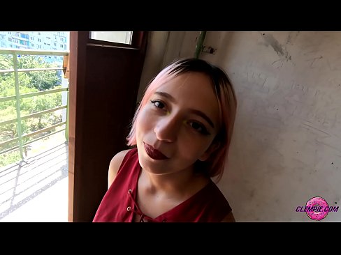 ❤️ Studentessa sensuale succhia uno sconosciuto nell'Outback - Sborra sulla sua faccia Solo porno al it.fullpornercom.ru ❤️